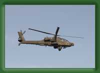 AH-64D Apache NL 302 Sqn Gilze-Rijen O-  IMG_5586 * 1588 x 1128 * (990KB)